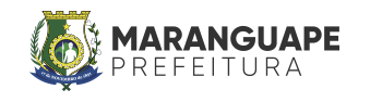 Prefeitura de Maranguape